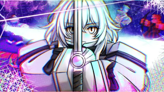Periastron Tower Defense Endless Mode Guide and Badges