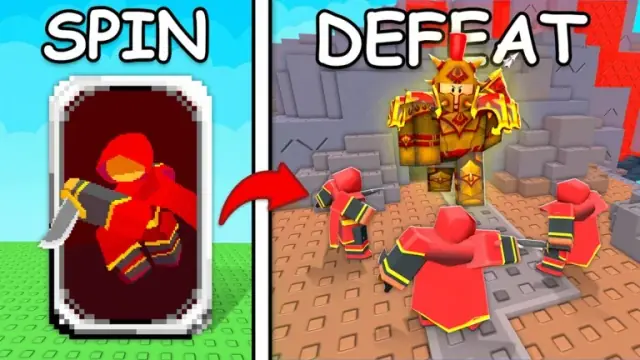 Periastron Tower Defense Unlock Units: Crates and Cards Guide
